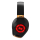Edifier Słuchawki gamingowe HECATE Gx (czarne) - 1068957 - zdjęcie 3